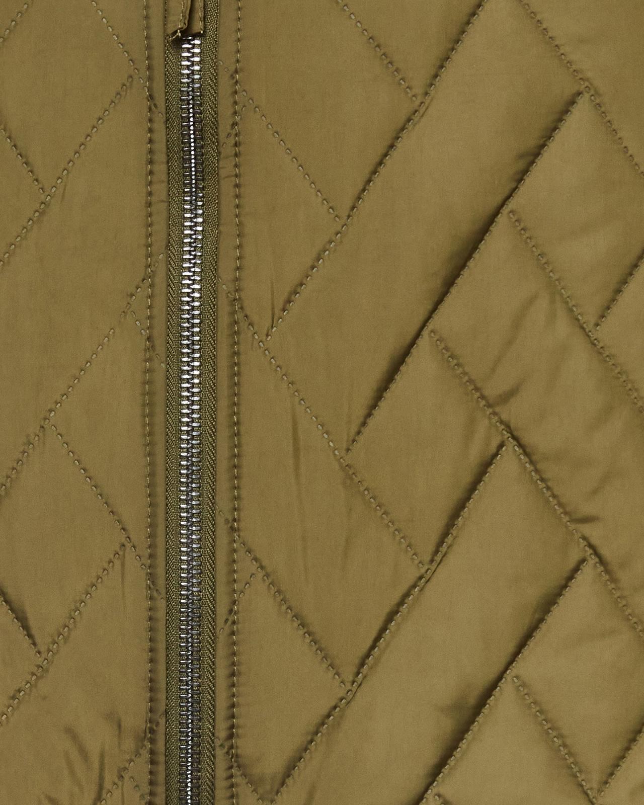 Steve Madden EMERSON SKIRT Női Alsók Olivazöld | 852PXVDNB