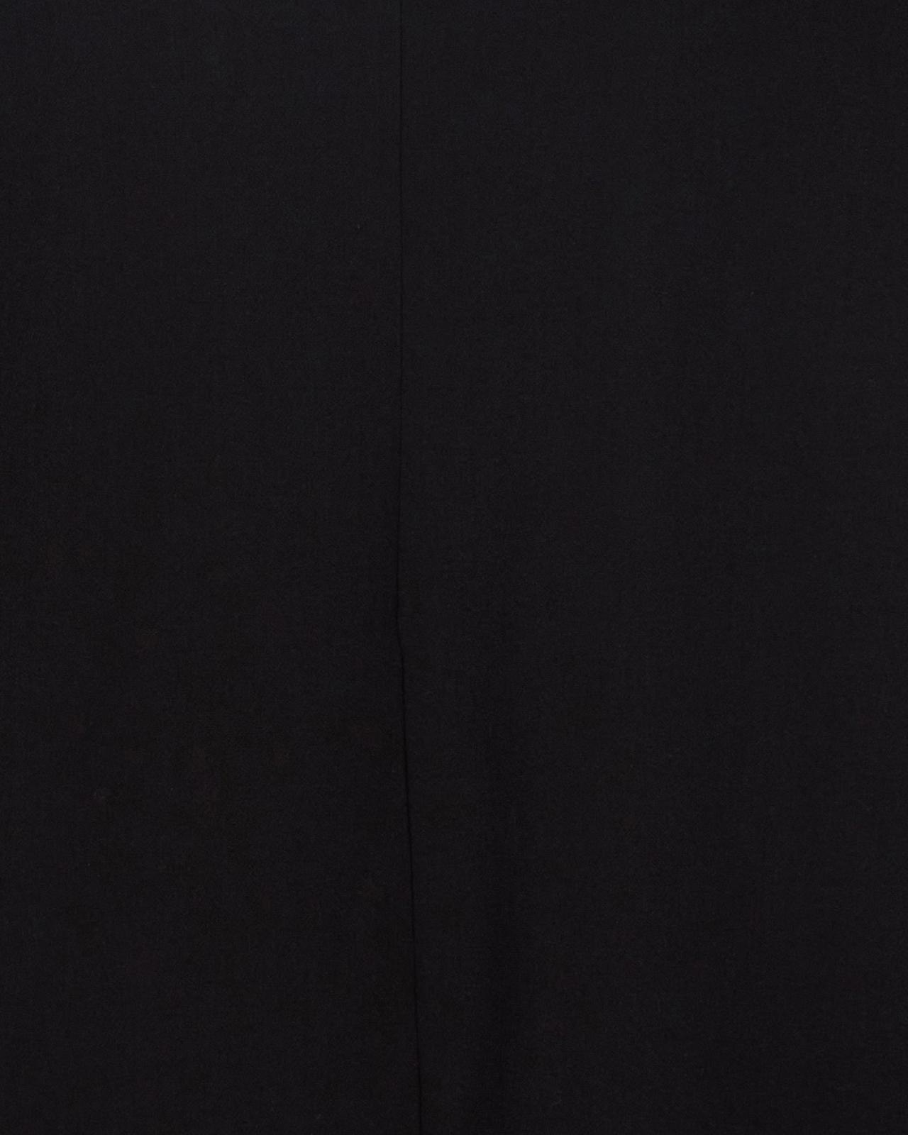 Steve Madden ISABELLA BLAZER Női Egy darab és készlet Fekete | 069CGNKSX